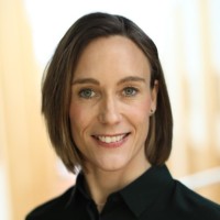 Hanna Olsson