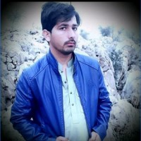 Afzal Khan