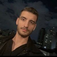 Paulo Nascimento
