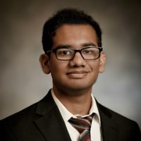 Sadman Chowdhury