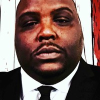 Durrell D. Jamison