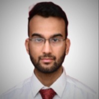 Gaurav Pandey