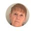 Shirley Rechlo