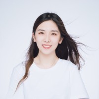 顾婉铃