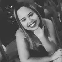 Nayane Duarte