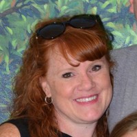 Kara Calandrucci