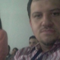 jefferson salin