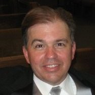 James Bircher