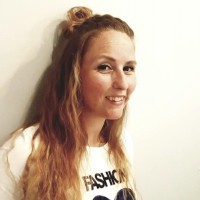 Ellen Plugge