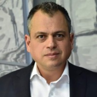 Miguel Angel Martínez López