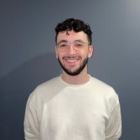 Romain Mesguich