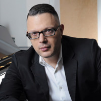 Lior Rosner