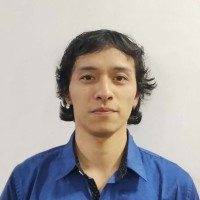 Emmanuel Silva Santisteban Amésquita