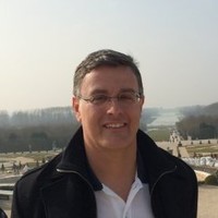 Sérgio Vale