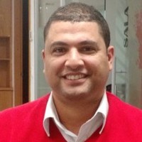 Anderson Paschoareli