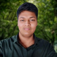 Zeel Suthar