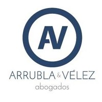 ARRUBLA VELEZ Abogados
