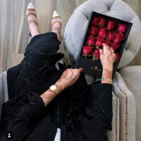 Mashal Hussain