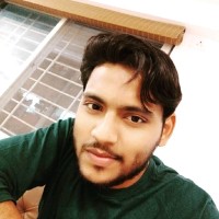 Anshuman Patnaik