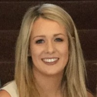 Ellen Healy