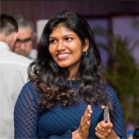 Dulaja Delkandura Arachchige