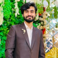 Hamza Quraish