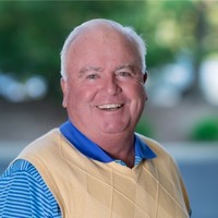 Brian Mcenaney