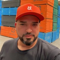 ROMUALDO MENDES