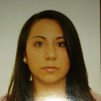 Mónica Lorena Gómez Pabon