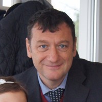 giuliano vismara