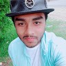 Morsalin Kabir
