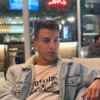 Sergio Cordeiro Junior