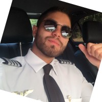 Matthew Molina