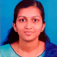 Anu Mohan