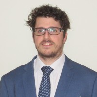 Oriol Celma Serrano