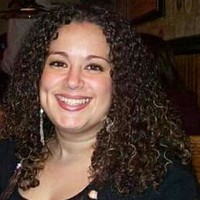 Jo-Ann Hernandez