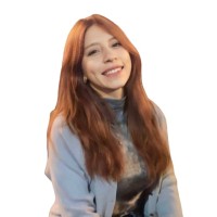 Jennifer Atancuri