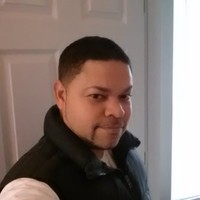 Misael Avila
