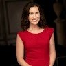 Sally Roeser