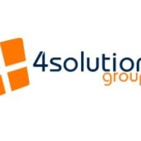4 Solution Group
