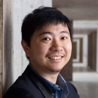 Zhichao Xu