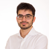Pablo Frades Colmenarejo