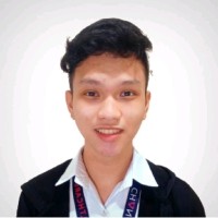 Nathaniel Del Castillo