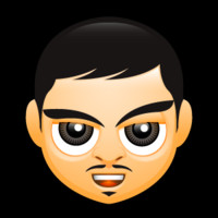 Panos Nikolaropoulos