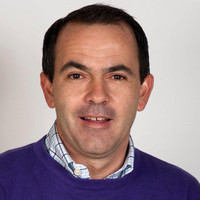 Juan Carlos Castillo García