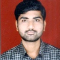 Sandip Tarange