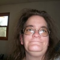 Amy Stephani