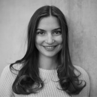 Paula Rothweiler