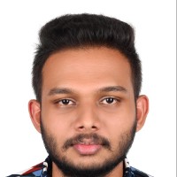 Gihan Redni