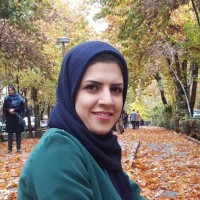 fateme hashemi